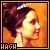 the What a Girl Wants fanlisting