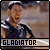 the Gladiator fanlisting