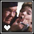 the Goonies fanlisting