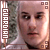 the LOTR: Haldir fanlisting
