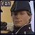 the Horatio Hornblower fanlisting