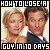 the How to Lose a Guy in 10 Days fanlisting