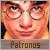 the Harry Potter and the Sorcerer's Stone fanlisting