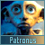 the Harry Potter and the Chamber of Secrets fanlisting