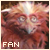 the Labrynith fanlisting