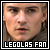 the LOTR: Legolas fanlisting