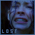 Desolate, the LOST fanlisting