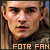 the LOTR: Fellowship of the Ring fanlisting