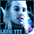 the LOTR: Two Towers fanlisting