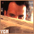 the You've Got Mail fanlisting