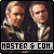 the Master and Commander the Far Side of the Sea fanlisting