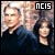 the Navy: NCIS fanlisting