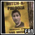 the Old School fanlisting