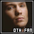 Tangled Web, the One Tree Hill fanlisting