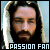 the Passion of the Christ fanlisting