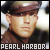 the Pearl Harbor fanlisting