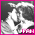 the Pretty in Pink fanlisting