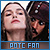 the Pirates of the Caribbean fanlisting