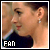 the Princess Diaries fanlisting