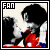 the Replacements fanlisting