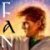 The Riftwar Saga fanlisitng