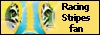 the Racing Stripes fanlisting