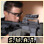 the S.W.A.T. fanlisting