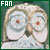 the Clash of the Titans fanlisting