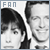 the Two Weeks Notice fanlisting