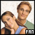 the Wedding Planner fanlisting