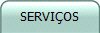 SERVI�OS