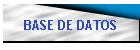 BASE DE DATOS