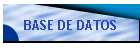 BASE DE DATOS