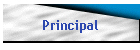 Principal
