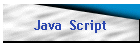 Java  Script