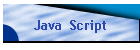 Java  Script
