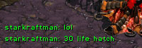 phew.