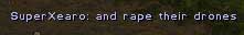 rape what?