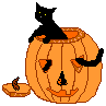 Cat_Pumpkin