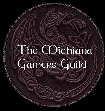 Enter the Guild
