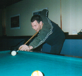 Adam
