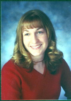 CTI grad pic