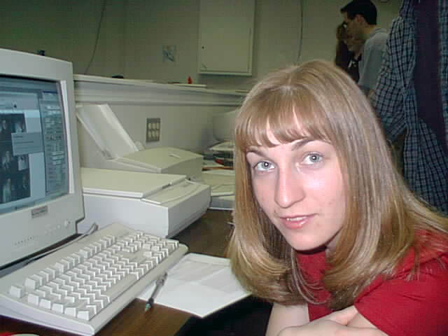 Me