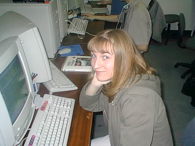Me