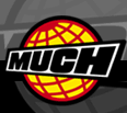 MuchMusic