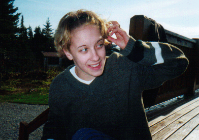 Nadine