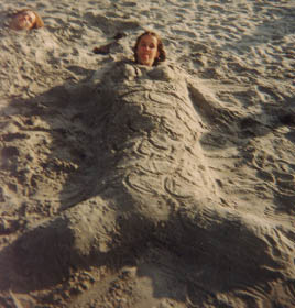 Nantasket Beach, Mass.