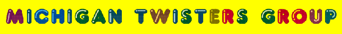 welcome1001003.gif
