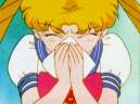Usagi