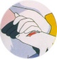 Sailor Uranus hurt